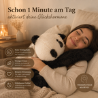 Truehug - Huggy´s
