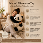 Truehug - Huggy´s
