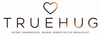 truehug - Startseite